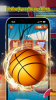 Animal Ball Dunk apk Download latest version v2.3.0 screenshot 2