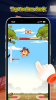 Animal Ball Dunk apk Download latest version v2.3.0 screenshot 3