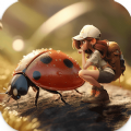 Micro Survivor Tiny World Mod Apk Unlimited Money