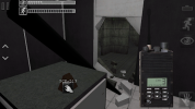 SCP Containment Breach Mobile Mod Menu Apk Download v1.2.2 screenshot 4