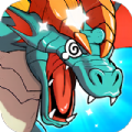 Oops Dragon apk Download latest version