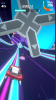 Turbo Thrust 3D apk download latest version v0.1 screenshot 1