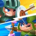 Craft Royale mod apk unlimited money