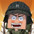Voxel Battle Destruction mod apk unlimited money