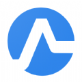 ATANI Crypto App Download Latest Version