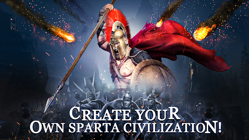 Fire and Glory Blood War mod apk 1.0.105 unlimited everything