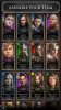 Game of Thrones Legends RPG apk download latest version v1.0.137 screenshot 5