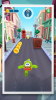 Om Nom Run 3 mod apk unlimited money v0.4.3 screenshot 4