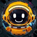 Space Marine Defense mod apk 1.0.5 unlimited money