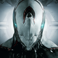Warframe Mobile download apk obb latest version