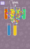Water Sort Mania mod apk no ads v1.4 screenshot 2