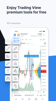 ATANI Crypto App Download Latest Version v4.21.0 screenshot 3