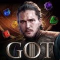 Game of Thrones Legends RPG apk download latest version