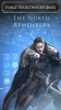 Game of Thrones Legends RPG apk download latest version v1.0.137 screenshot 2