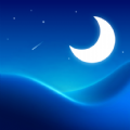 ShutEye Sleep & Relax Mod Apk Premium Unlocked Latest Version