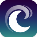 Sleepwave Mod Apk Premium Unlocked Latest Version