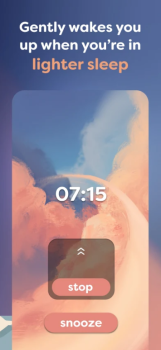 Sleepwave Mod Apk Premium Unlocked Latest Version v2.2.3 screenshot 4