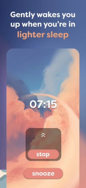 Sleepwave Mod Apk Premium Unlocked Latest Version
