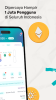 Reku Beli & Investasi Crypto App Download for Android v3.2.01 screenshot 3
