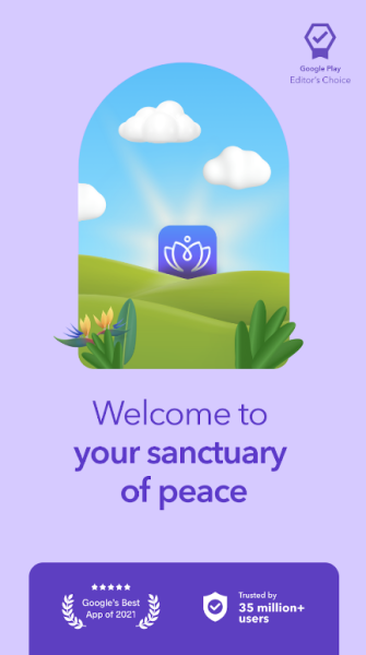 Meditopia Premium Mod Apk Unlocked Everything 2024