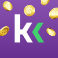 KashKick Mod Apk Download