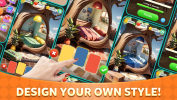 Inspired Design Decor Dream apk Download latest version v1.0.2 screenshot 3