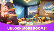 Inspired Design Decor Dream apk Download latest version v1.0.2 screenshot 4