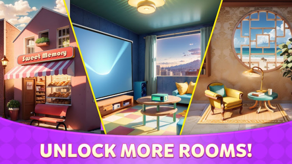 Inspired Design Decor Dream apk Download latest version