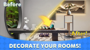 Inspired Design Decor Dream apk Download latest version v1.0.2 screenshot 2