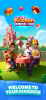 Kitchen Kingdoms apk Download latest version v1.0 screenshot 3