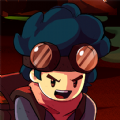 MineGeon Space Mining Dungeon mod apk unlimited everything