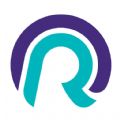 Reku Beli & Investasi Crypto App Download for Android