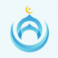Adhan Prayer Times Mod Apk Download