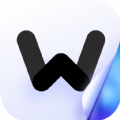 Wiser 15 minutes Mod Apk Premium Unlocked
