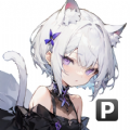 PixAI AI Anime Art Generator Mod Apk Premium Unlocked