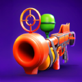 Rotate to Survive mod apk unlimited money