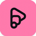 Preply Language Learning App Mod Apk Premium Unlocked