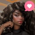 Love Eden mod apk unlocked everything