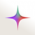 starryai Mod Apk 2.5.1 Premium Unlocked Latest Version