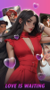 Love Eden mod apk unlocked everything v1.8.5 screenshot 5