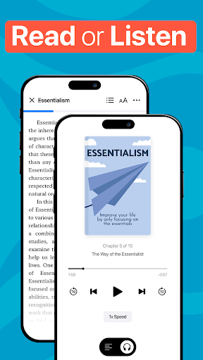 Wiser 15 minutes Mod Apk Premium Unlocked