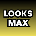 Looksmaxia umax your looks Mod Apk Premium Unlocked