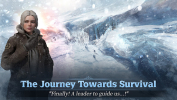 Frostpunk Beyond the Ice Mod Apk Unlimited Money v1.2.2.102147 screenshot 2
