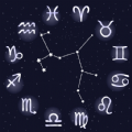 AstroSoul mod apk premium unlocked latest version