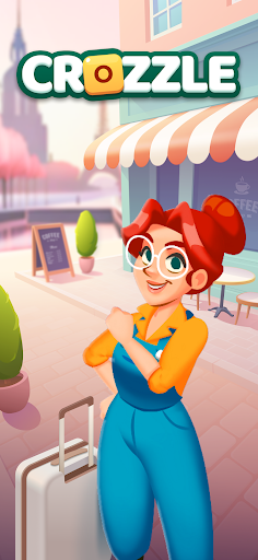 Crozzle Mod Apk Unlimited Money