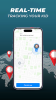 GPS Live Location Share mod apk premium unlocked v11.23 screenshot 1