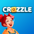 Crozzle Mod Apk Unlimited Money