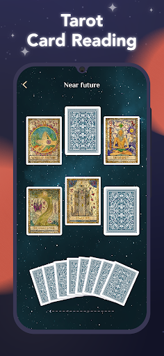 AstroSoul mod apk premium unlocked latest version