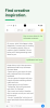 Cami AI at your fingertips app download for android v1.0.13 screenshot 2