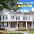 Makeover Word Home Design mod apk unlocked everything